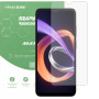 Гідрогелева плівка матова Mietubl Super TPU Matte для DOOGEE Note 56 Plus