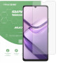 Гідрогелева плівка матова Mietubl Super TPU Matte для DOOGEE Note 56 Pro