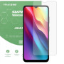 Гідрогелева плівка матова Mietubl Super TPU Matte для DOOGEE Note 56
