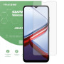 Гідрогелева плівка матова Mietubl Super TPU Matte для DOOGEE Note 56X Pro