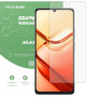 Гідрогелева плівка матова Mietubl Super TPU Matte для DOOGEE Note 58