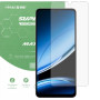 Гідрогелева плівка матова Mietubl Super TPU Matte для DOOGEE Note 59 Pro