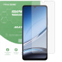 Гідрогелева плівка матова Mietubl Super TPU Matte для DOOGEE Note 59