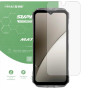 Гідрогелева плівка матова Mietubl Super TPU Matte для DOOGEE S Punk Pro