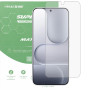 Гідрогелева плівка матова Mietubl Super TPU Matte для Honor 500