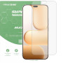 Гідрогелева плівка матова Mietubl Super TPU Matte для Honor 600 Lite