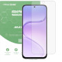 Гідрогелева плівка матова Mietubl Super TPU Matte для Honor 600 Smart