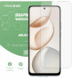 Гідрогелева плівка матова Mietubl Super TPU Matte для Honor Play10
