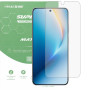 Гідрогелева плівка матова Mietubl Super TPU Matte для Honor Win RT