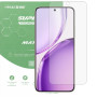 Гідрогелева плівка матова Mietubl Super TPU Matte для Honor X70 Pro Max