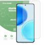 Гідрогелева плівка матова Mietubl Super TPU Matte для Honor X8d