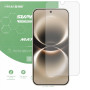 Гідрогелева плівка матова Mietubl Super TPU Matte для HUAWEI Nova 15 Max