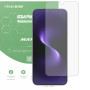 Гідрогелева плівка матова Mietubl Super TPU Matte для HUAWEI Nova 15