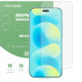 Гідрогелева плівка матова Mietubl Super TPU Matte для HUAWEI Nova 16 Ultra