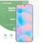 Гідрогелева плівка матова Mietubl Super TPU Matte для HUAWEI Nova 16z