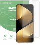 Гідрогелева плівка матова Mietubl Super TPU Matte для HUAWEI Pura 80 Ultra