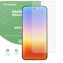 Гідрогелева плівка матова Mietubl Super TPU Matte для HUAWEI Pura 90 Pro Max