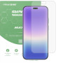 Гідрогелева плівка матова Mietubl Super TPU Matte для HUAWEI Pura 90