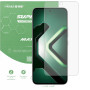 Гідрогелева плівка матова Mietubl Super TPU Matte для Infinix GT 30