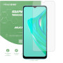 Гідрогелева плівка матова Mietubl Super TPU Matte для Infinix HOT 20i