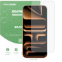 Гідрогелева плівка матова Mietubl Super TPU Matte для Infinix Note 60 Pro
