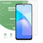 Гідрогелева плівка матова Mietubl Super TPU Matte для Infinix Smart 10 HD