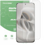 Гідрогелева плівка матова Mietubl Super TPU Matte для Motorola Edge 70 Pro
