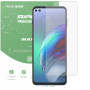 Гідрогелева плівка матова Mietubl Super TPU Matte для Motorola Moto G100