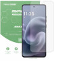 Гідрогелева плівка матова Mietubl Super TPU Matte для Motorola Moto G67