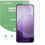 Гідрогелева плівка матова Mietubl Super TPU Matte для OPPO A6x
