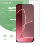 Гідрогелева плівка матова Mietubl Super TPU Matte для OPPO F33 Pro