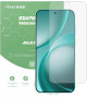 Гідрогелева плівка матова Mietubl Super TPU Matte для OPPO Find X9s Pro