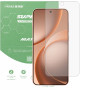 Гідрогелева плівка матова Mietubl Super TPU Matte для OPPO Find X9s