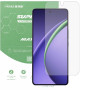 Гідрогелева плівка матова Mietubl Super TPU Matte для OPPO K13 Turbo Pro 5G