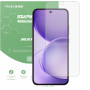 Гідрогелева плівка матова Mietubl Super TPU Matte для OPPO Reno16 F 5G