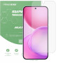 Гідрогелева плівка матова Mietubl Super TPU Matte для OPPO Reno16