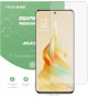 Гідрогелева плівка матова Mietubl Super TPU Matte для OPPO Reno9 Pro