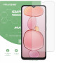 Гідрогелева плівка матова Mietubl Super TPU Matte для Oukitel C37