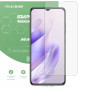 Гідрогелева плівка матова Mietubl Super TPU Matte для Oukitel C3