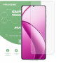 Гідрогелева плівка матова Mietubl Super TPU Matte для Oukitel C53