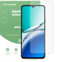 Гідрогелева плівка матова Mietubl Super TPU Matte для Oukitel C59 Pro