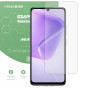 Гідрогелева плівка матова Mietubl Super TPU Matte для Oukitel C69