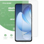Гідрогелева плівка матова Mietubl Super TPU Matte для Oukitel C6