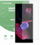 Гідрогелева плівка матова Mietubl Super TPU Matte для Oukitel C61