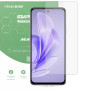 Гідрогелева плівка матова Mietubl Super TPU Matte для Oukitel C62 Pro