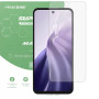 Гидрогелевая пленка матовая Mietubl Super TPU Matte для Oukitel C65 Pro