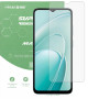Гідрогелева плівка матова Mietubl Super TPU Matte для Oukitel C7