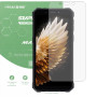 Гідрогелева плівка матова Mietubl Super TPU Matte для Oukitel G3