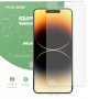 Гідрогелева плівка матова Mietubl Super TPU Matte для Oukitel P1 Pro