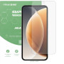 Гідрогелева плівка матова Mietubl Super TPU Matte для Oukitel WP210
